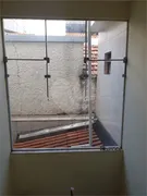 Sobrado com 3 Quartos para venda ou aluguel, 139m² no Vila Matilde, São Paulo - Foto 21