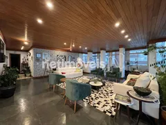 Apartamento com 4 Quartos à venda, 405m² no Mata da Praia, Vitória - Foto 4