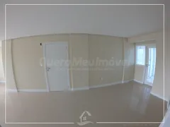 Apartamento com 3 Quartos à venda, 111m² no Madureira, Caxias do Sul - Foto 16