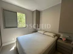 Apartamento com 3 Quartos à venda, 82m² no Jardim Marajoara, São Paulo - Foto 15