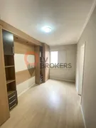 Apartamento com 2 Quartos à venda, 52m² no Alto Ipiranga, Mogi das Cruzes - Foto 5