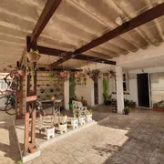 Cobertura com 3 Quartos à venda, 90m² no Vila Belmiro, Santos - Foto 7