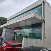 Prédio Inteiro para alugar, 902m² no Alto da Lapa, São Paulo - Foto 23