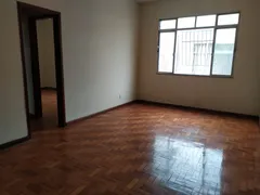 Apartamento com 2 Quartos à venda, 70m² no Méier, Rio de Janeiro - Foto 1