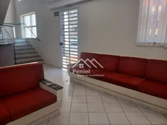 Conjunto Comercial / Sala à venda, 12m² no Jardim Canadá, Ribeirão Preto - Foto 2