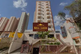 Apartamento com 3 Quartos à venda, 137m² no Santa Terezinha, Santo André - Foto 26