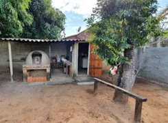 Fazenda / Sítio / Chácara com 2 Quartos à venda, 170m² no Chácaras Cruzeiro do Sul, Campinas - Foto 6