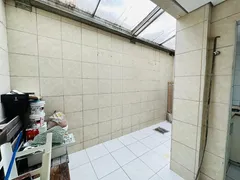 Casa de Condomínio com 3 Quartos à venda, 75m² no Palmares, Belo Horizonte - Foto 25