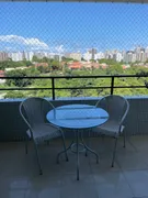 Apartamento com 1 Quarto para alugar, 55m² no Pituba, Salvador - Foto 24