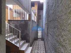 Casa com 4 Quartos à venda, 150m² no Vila Engenho Novo, Barueri - Foto 19