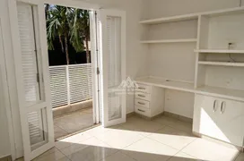 Casa de Condomínio com 4 Quartos para venda ou aluguel, 498m² no Condominio Estacao Primavera, Ribeirão Preto - Foto 37