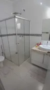 Casa de Condomínio com 3 Quartos à venda, 218m² no Condomínio Recanto do Lago, São José do Rio Preto - Foto 19