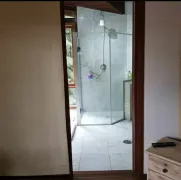 Casa com 2 Quartos à venda, 340m² no Condomínio Iolanda, Taboão da Serra - Foto 13