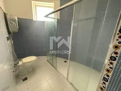 Casa de Condomínio com 4 Quartos à venda, 521m² no VALE DA SANTA FE, Vinhedo - Foto 12