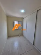 Apartamento com 3 Quartos para alugar, 87m² no Alem Ponte, Sorocaba - Foto 18