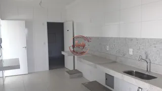 Apartamento com 3 Quartos à venda, 137m² no Tubalina, Uberlândia - Foto 7