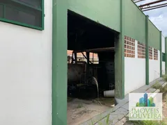 Terreno / Lote Comercial à venda, 19847m² no Estiva, Louveira - Foto 14