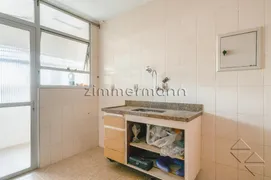 Apartamento com 2 Quartos à venda, 62m² no Alto da Lapa, São Paulo - Foto 13