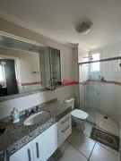 Apartamento com 4 Quartos à venda, 190m² no Vila Sfeir, Indaiatuba - Foto 30