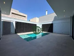Casa de Condomínio com 3 Quartos à venda, 364m² no Jardim Panambi, Santa Bárbara D'Oeste - Foto 5