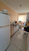 Apartamento com 2 Quartos à venda, 45m² no Raposo Tavares, São Paulo - Foto 18