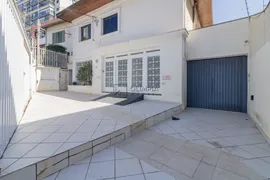 Casa com 7 Quartos à venda, 370m² no Vila Mariana, São Paulo - Foto 60