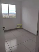 Apartamento com 2 Quartos à venda, 42m² no Jardim Boa Vista, São Paulo - Foto 11