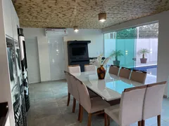 Casa com 6 Quartos para venda ou aluguel, 500m² no Jurerê Internacional, Florianópolis - Foto 28