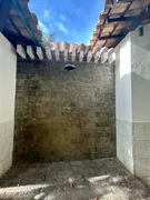 Casa de Condomínio com 3 Quartos para alugar, 110m² no Zona de Expansao Mosqueiro, Aracaju - Foto 23