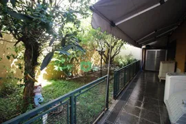 Casa com 3 Quartos à venda, 260m² no Centro, Osasco - Foto 6