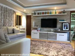 Apartamento com 3 Quartos à venda, 130m² no Vila Eunice, Cachoeirinha - Foto 2