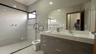 Casa de Condomínio com 3 Quartos à venda, 240m² no Morada das Flores, Piratininga - Foto 13