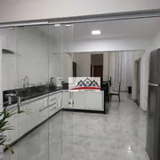 Casa de Condomínio com 3 Quartos à venda, 182m² no Roncáglia, Valinhos - Foto 13