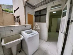 Apartamento com 2 Quartos à venda, 99m² no Copacabana, Rio de Janeiro - Foto 25