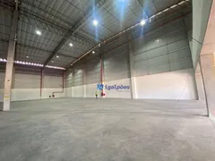 Galpão / Depósito / Armazém para alugar, 14260m² no Distrito Industrial Santo Estevao, Cabo de Santo Agostinho - Foto 21