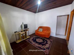 Casa com 3 Quartos à venda, 115m² no Catiapoa, São Vicente - Foto 7