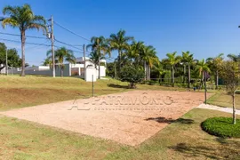 Terreno / Lote / Condomínio à venda, 1051m² no Fazenda Imperial, Sorocaba - Foto 14