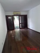 Apartamento com 2 Quartos para alugar, 63m² no Higienópolis, Porto Alegre - Foto 1