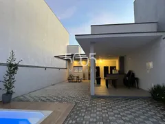 Casa com 1 Quarto à venda, 100m² no Itu Novo Centro, Itu - Foto 3