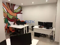 Conjunto Comercial / Sala com 3 Quartos para alugar, 85m² no Cambuci, São Paulo - Foto 1