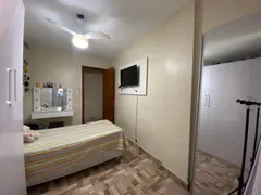Apartamento com 2 Quartos à venda, 48m² no Rocha Miranda, Rio de Janeiro - Foto 38