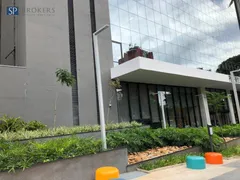 Conjunto Comercial / Sala para alugar, 671m² no Jardim Paulista, São Paulo - Foto 8