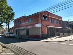 Casa Comercial com 3 Quartos à venda, 260m² no JARDIM TIRADENTES, Volta Redonda - Foto 1
