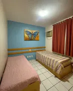 Apartamento com 2 Quartos à venda, 64m² no Do Turista 2 Etapa, Caldas Novas - Foto 9