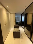 Cobertura com 3 Quartos para venda ou aluguel, 330m² no Recreio Dos Bandeirantes, Rio de Janeiro - Foto 36