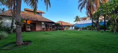 Casa com 3 Quartos à venda, 390m² no Jardim Karaíba, Uberlândia - Foto 9