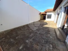 Casa com 3 Quartos à venda, 230m² no Planalto Paraíso, São Carlos - Foto 48