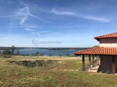 Terreno / Lote Comercial à venda, 20000m² no Lago Norte, Brasília - Foto 10