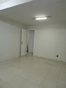 Conjunto Comercial / Sala à venda, 60m² no Cidade Jardim, Belo Horizonte - Foto 6