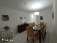 Apartamento com 3 Quartos à venda, 115m² no Agronômica, Florianópolis - Foto 14